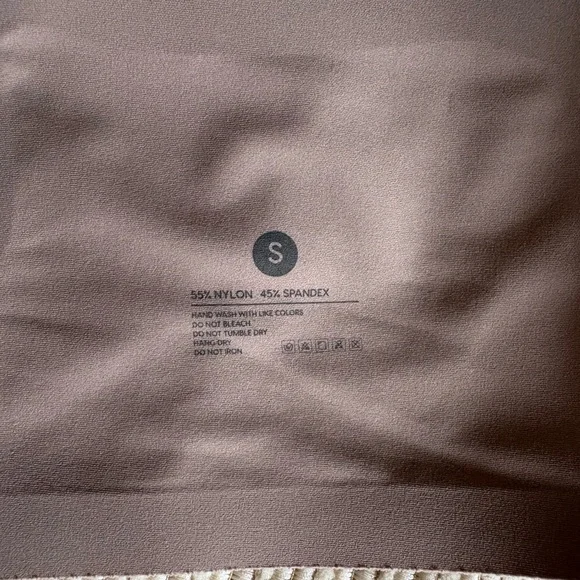 Viral Wireless Jelly Bras, set of 3 - Picture 2 of 3